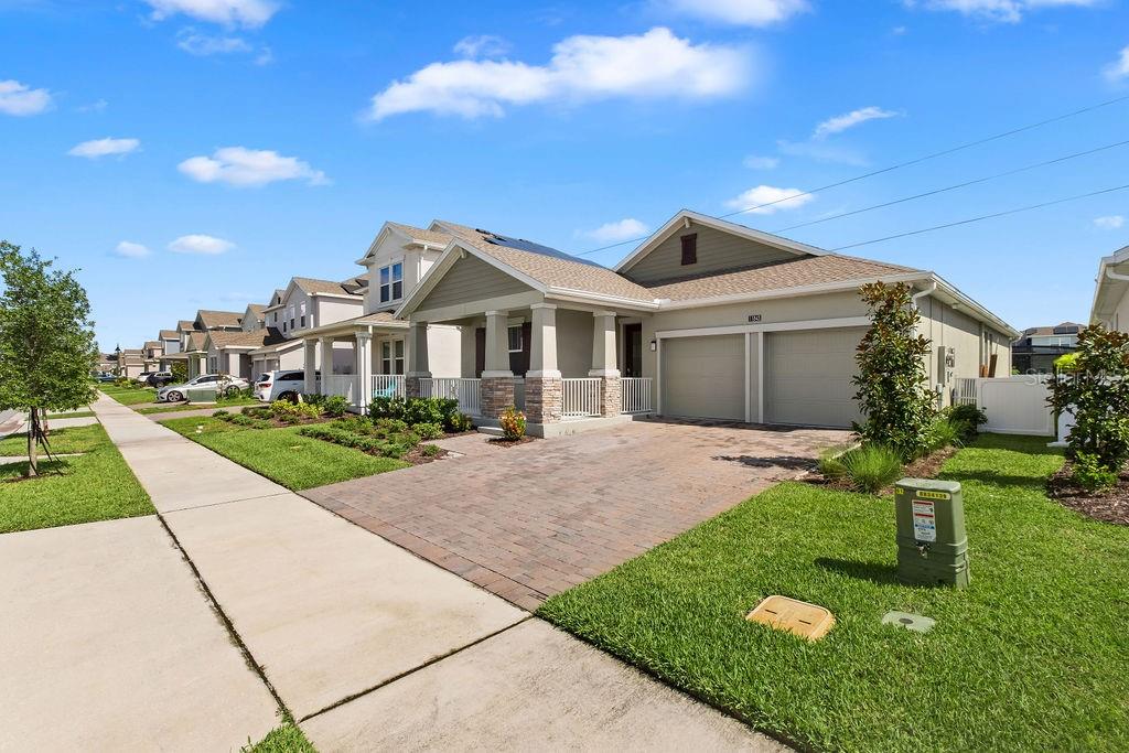 11843 Language Way Property Photo 3