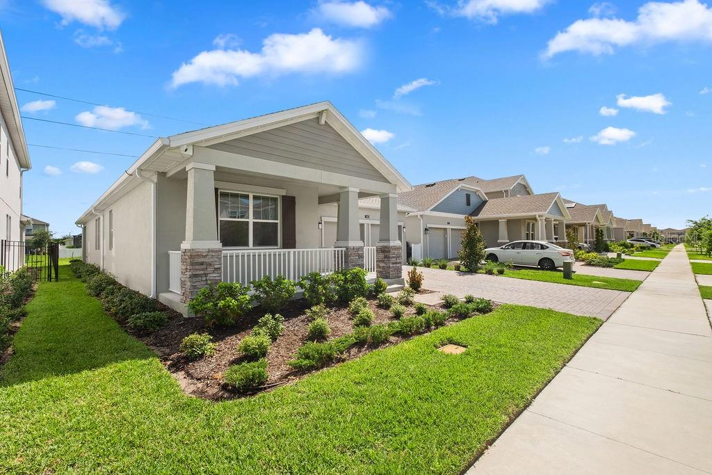 11843 Language Way Property Photo 5