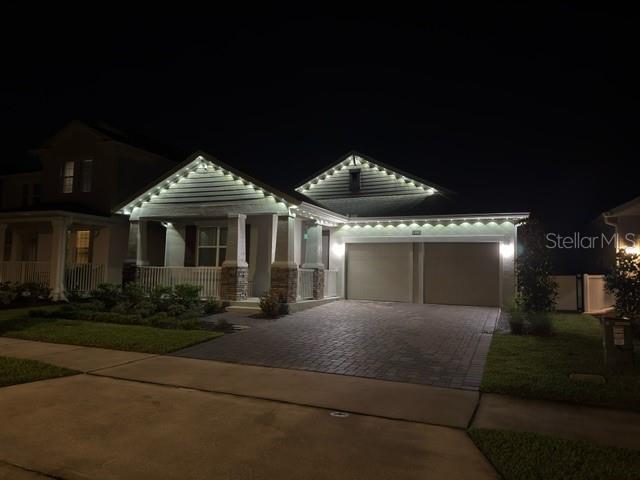 11843 Language Way Property Photo 7