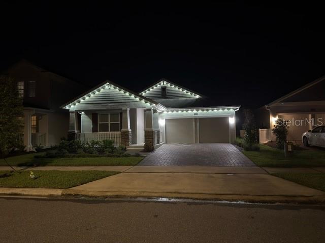 11843 Language Way Property Photo 8
