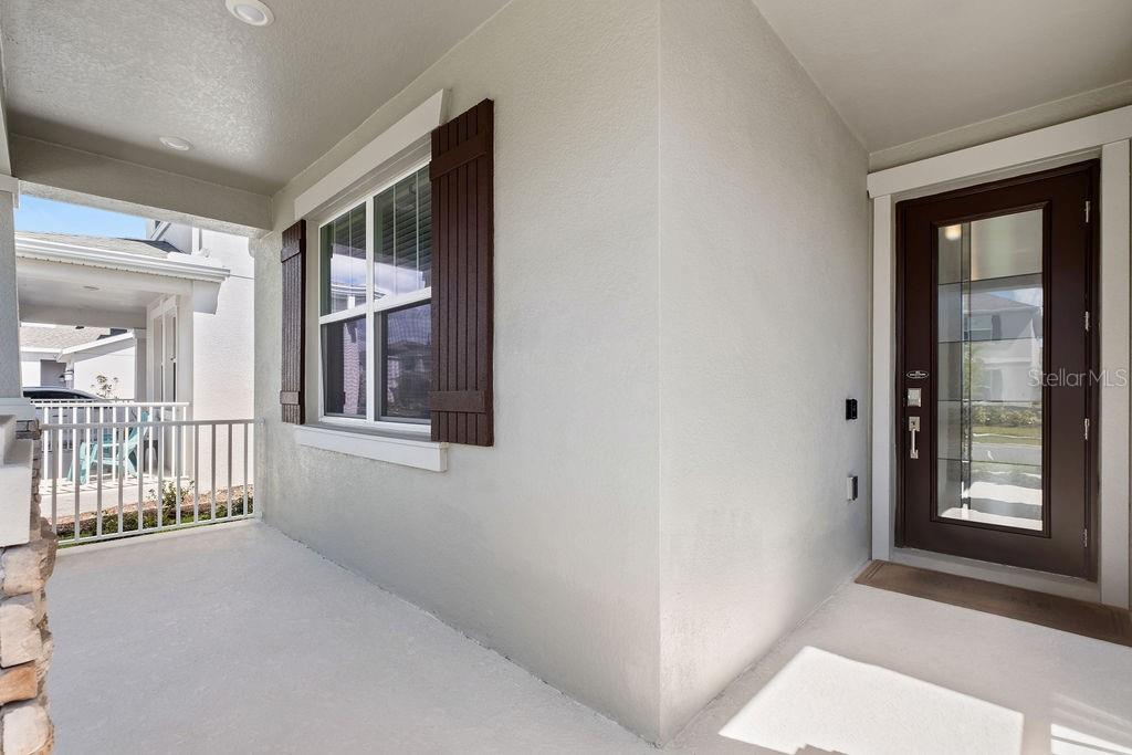 11843 Language Way Property Photo 9