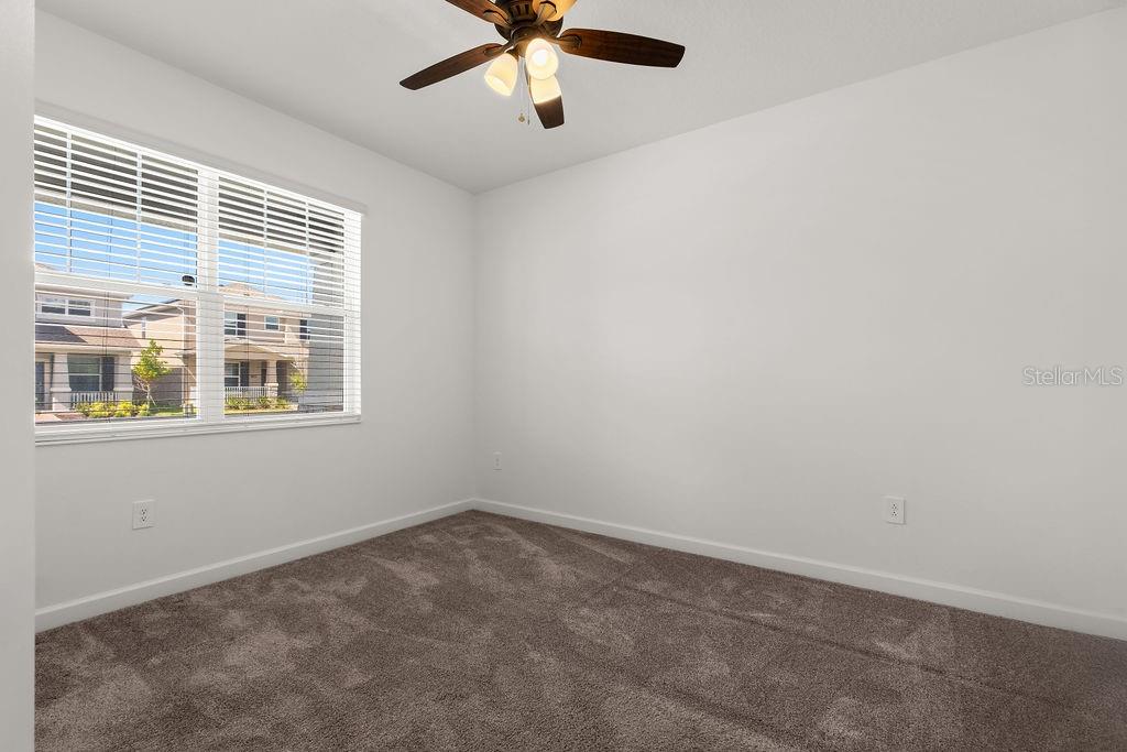 11843 Language Way Property Photo 10