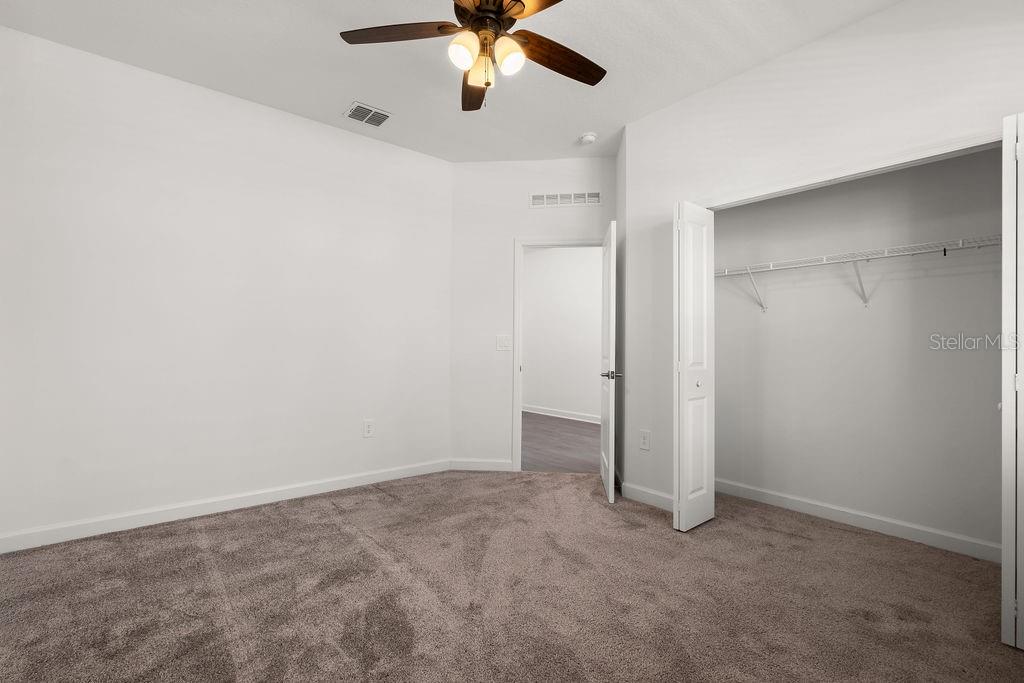 11843 Language Way Property Photo 11