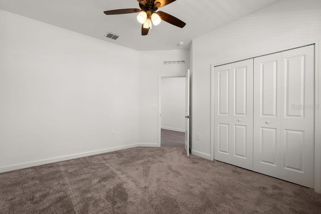 11843 Language Way Property Photo 12