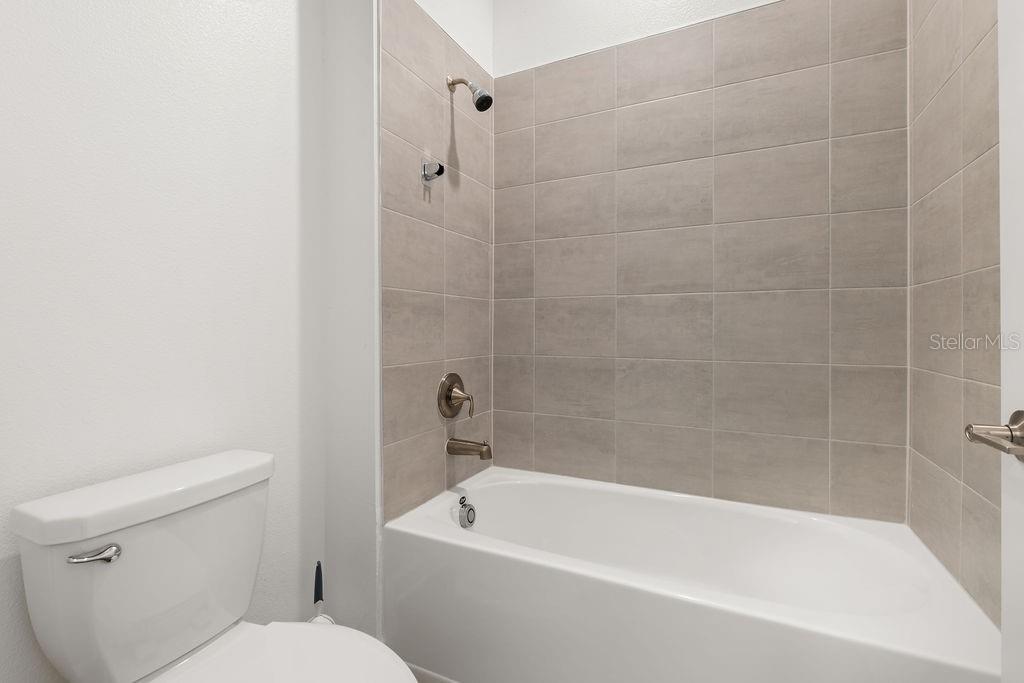 11843 Language Way Property Photo 13