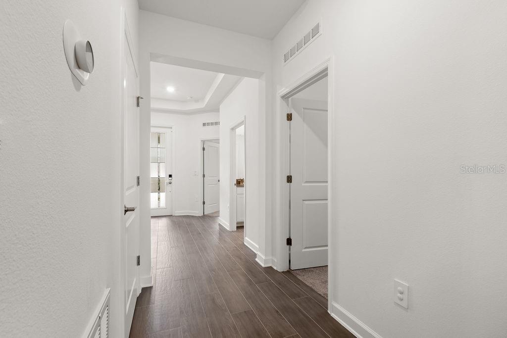 11843 Language Way Property Photo 14