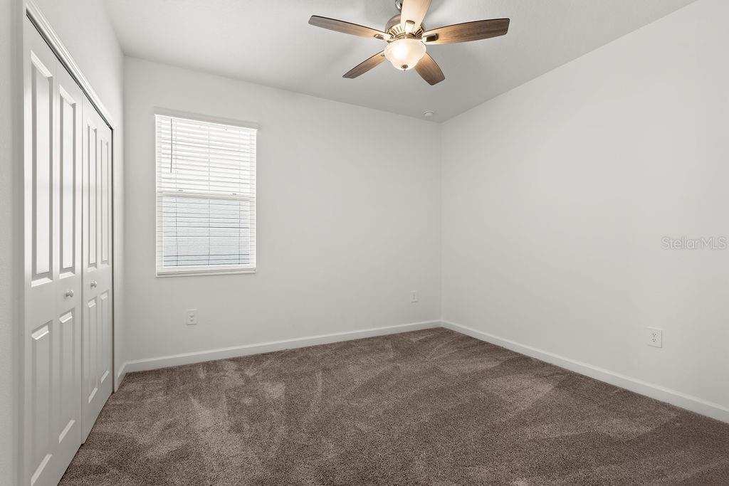 11843 Language Way Property Photo 15