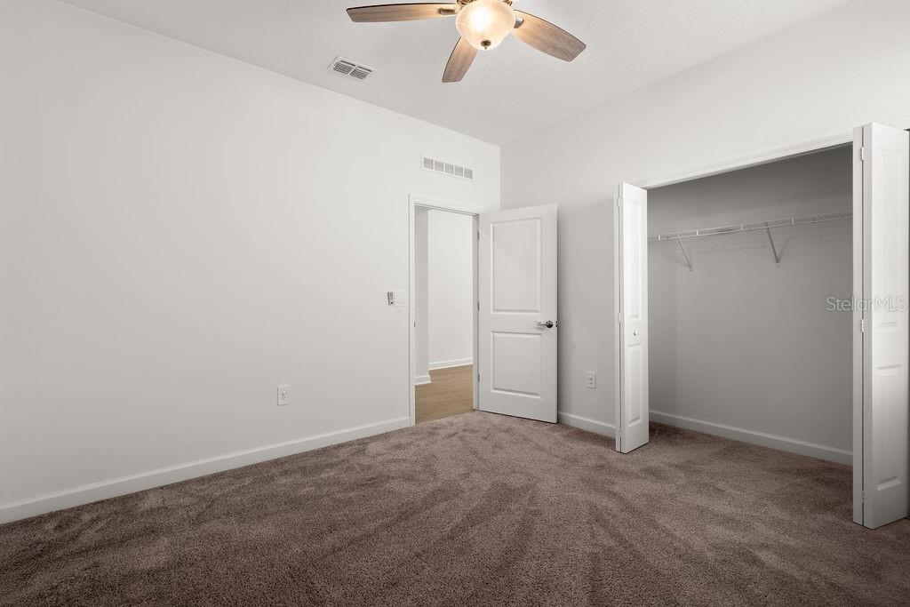 11843 Language Way Property Photo 16