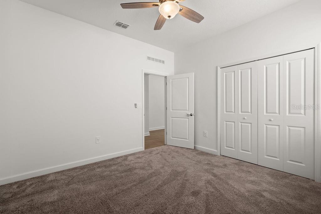 11843 Language Way Property Photo 17