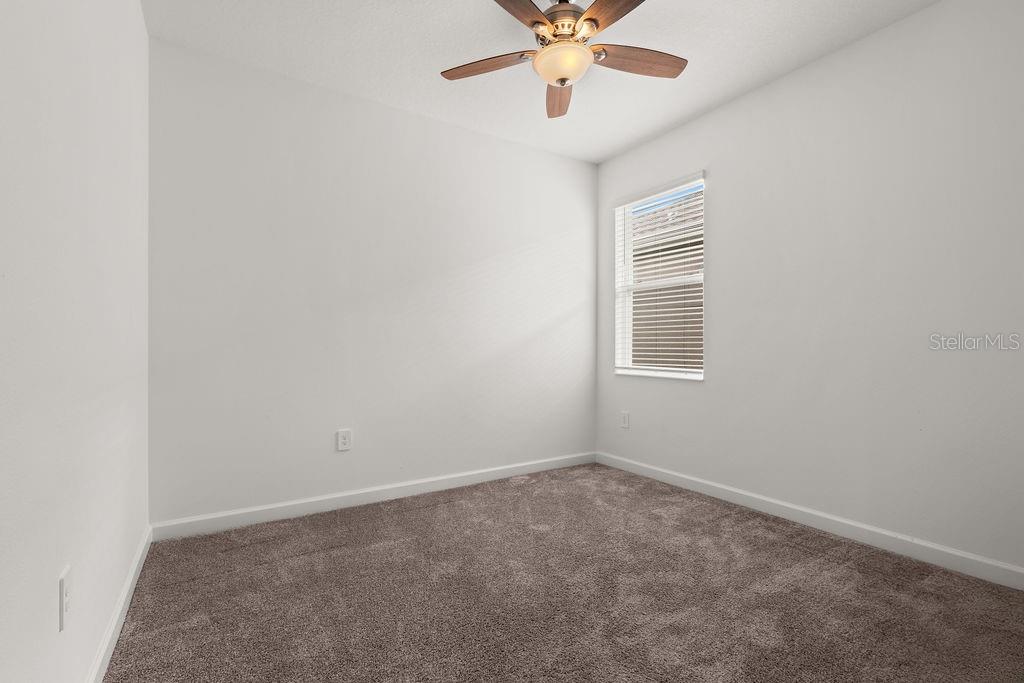11843 Language Way Property Photo 18