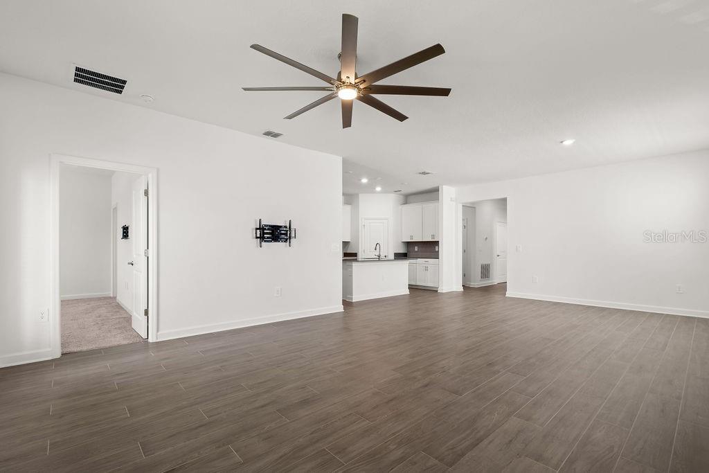 11843 Language Way Property Photo 20