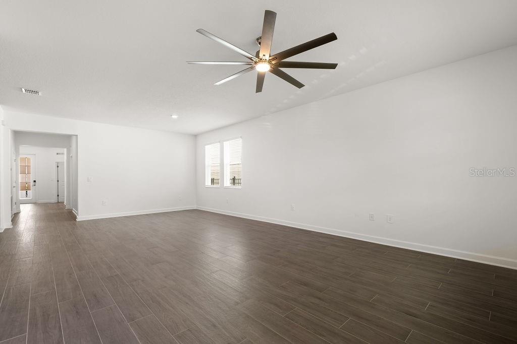 11843 Language Way Property Photo 21
