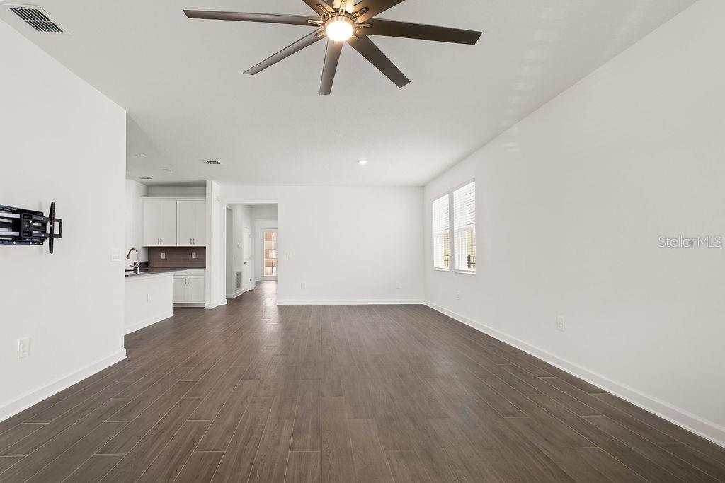 11843 Language Way Property Photo 22