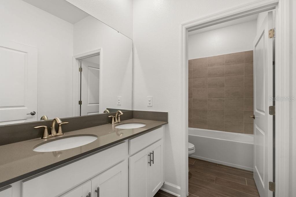 11843 Language Way Property Photo 23