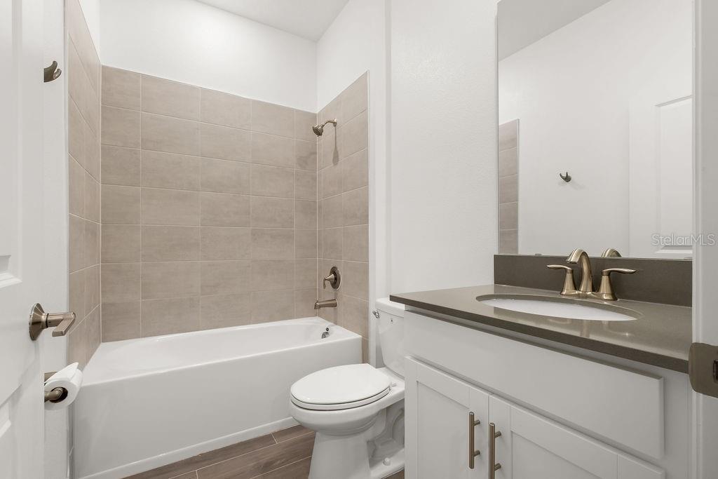 11843 Language Way Property Photo 24