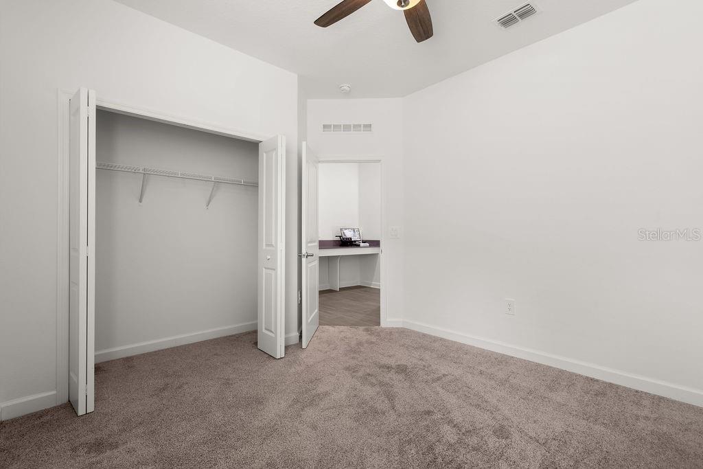 11843 Language Way Property Photo 27
