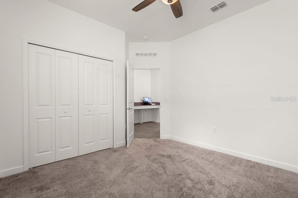 11843 Language Way Property Photo 28