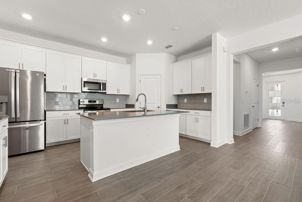 11843 Language Way Property Photo 31