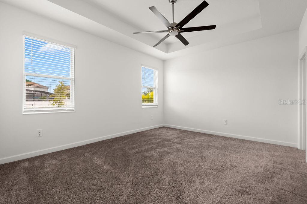 11843 Language Way Property Photo 32
