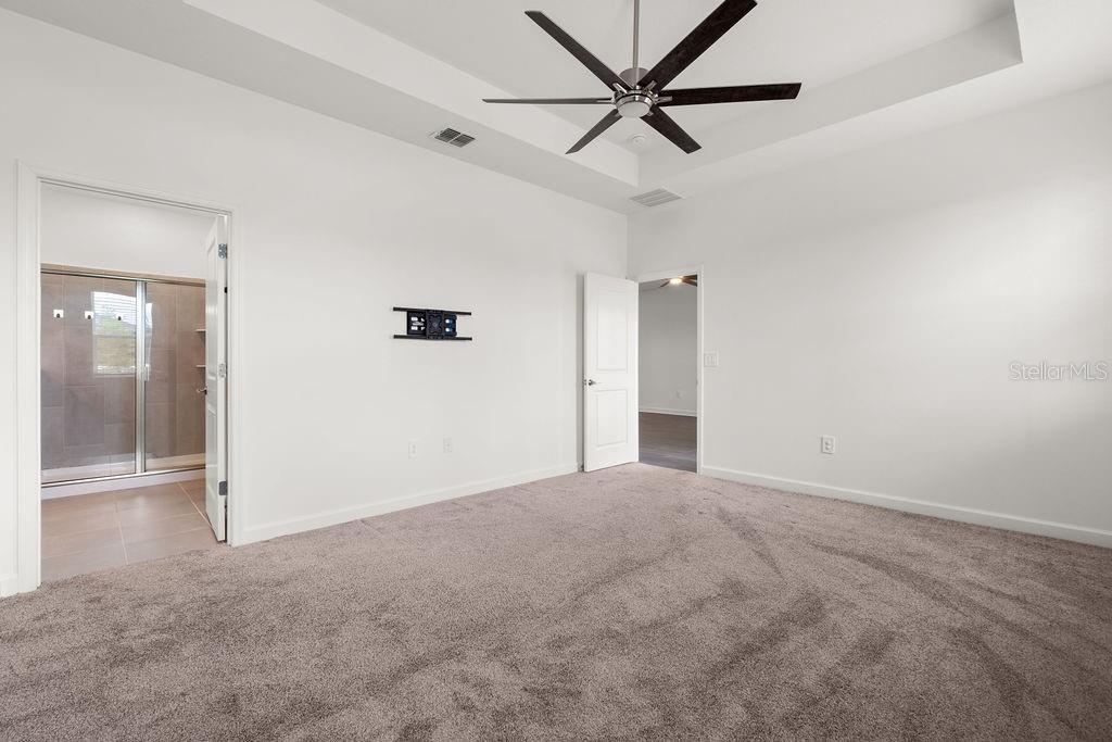 11843 Language Way Property Photo 33