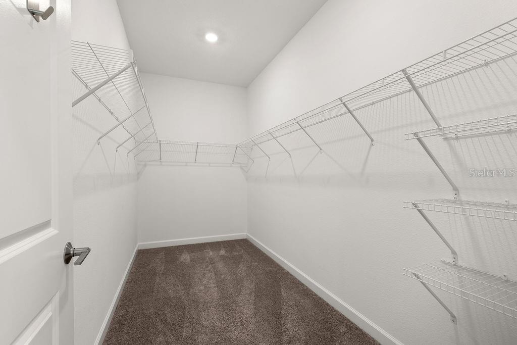 11843 Language Way Property Photo 36