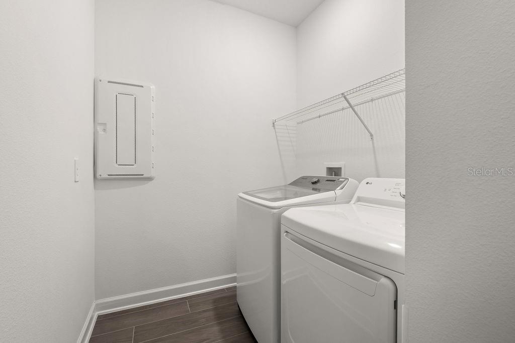 11843 Language Way Property Photo 37