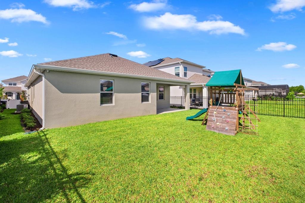 11843 Language Way Property Photo 38