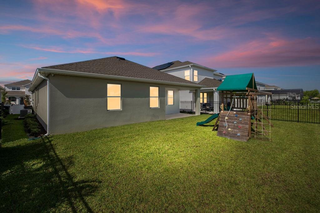 11843 Language Way Property Photo 39