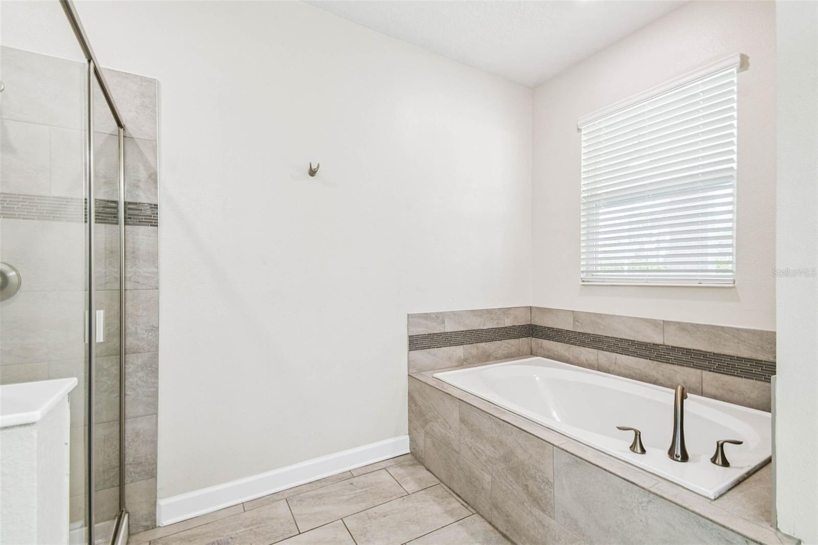 8844 Cruden Bay Ct Property Photo 30
