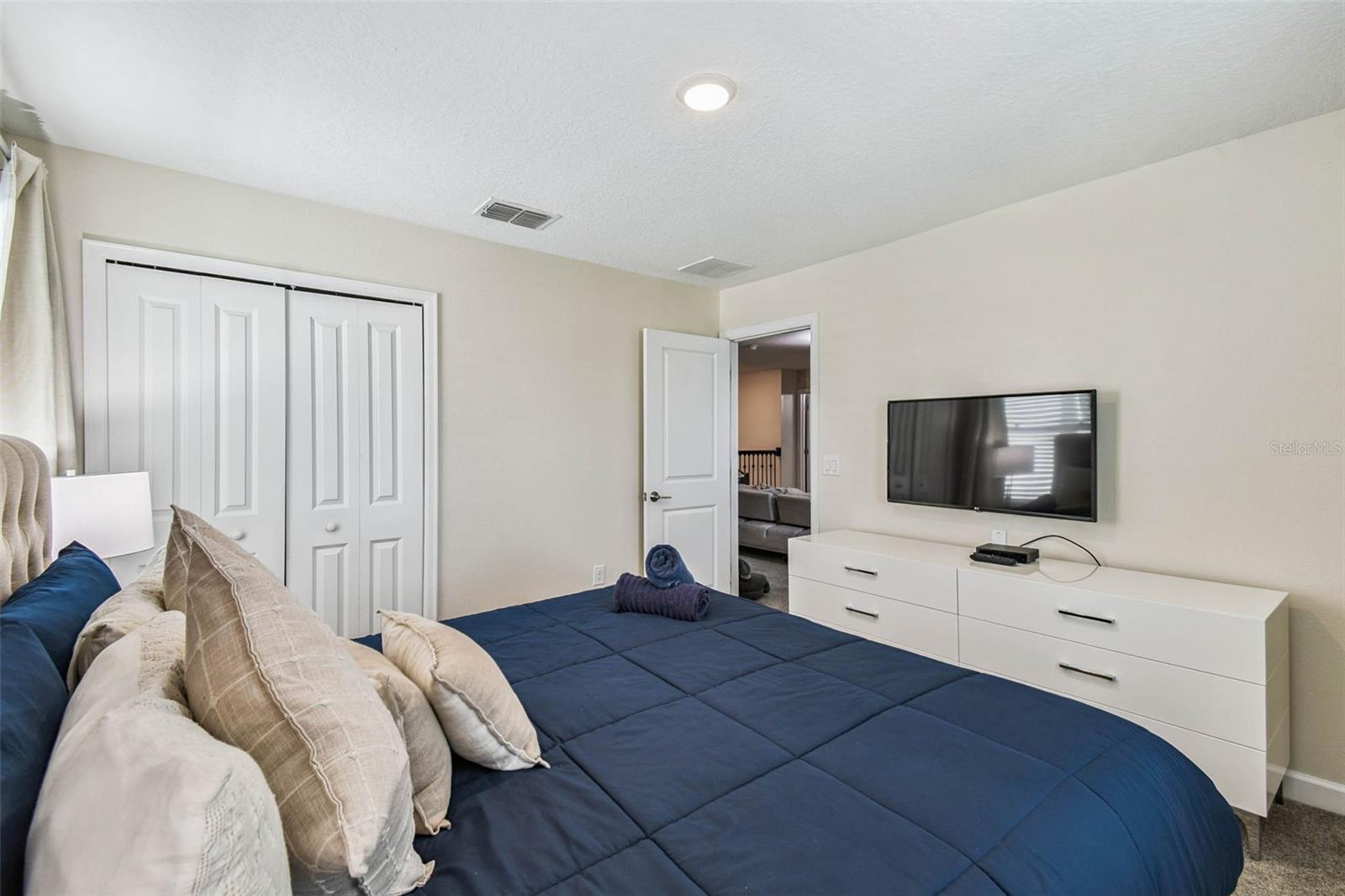8844 Cruden Bay Ct Property Photo 59