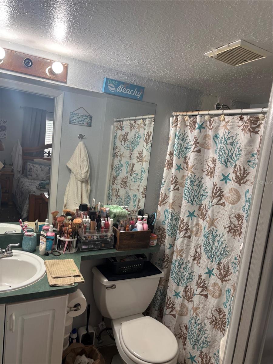 732 Mcdougall Ct #732 Property Photo 5