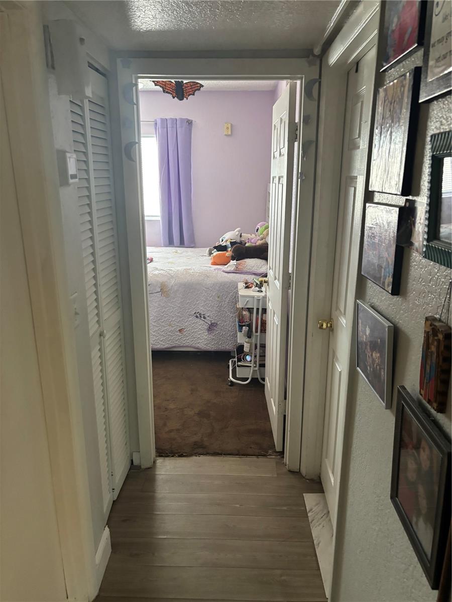 732 Mcdougall Ct #732 Property Photo 11