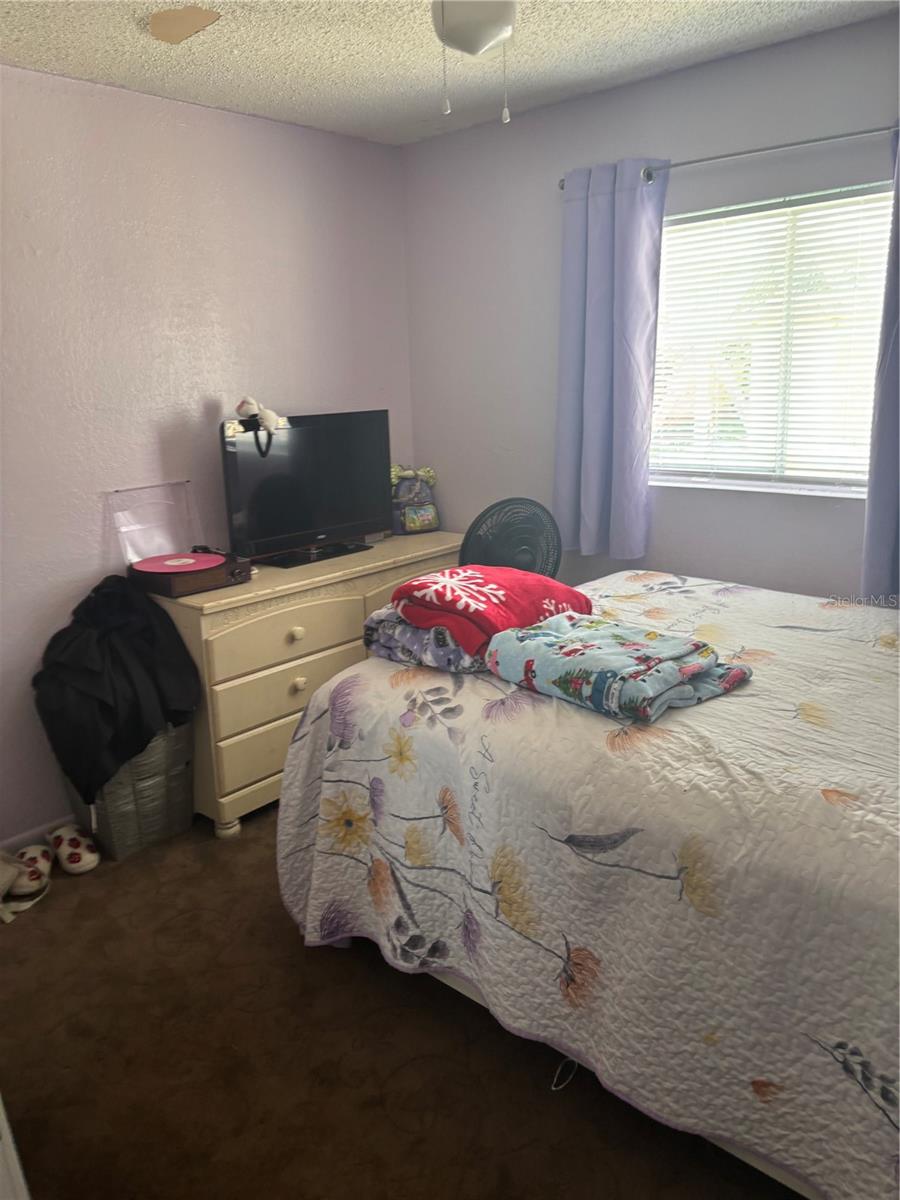 732 Mcdougall Ct #732 Property Photo 12