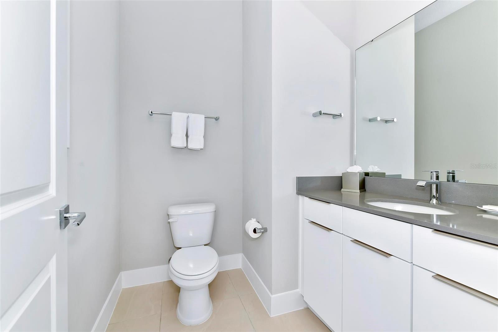 7740 Sandy Ridge Dr #121 Property Photo 33