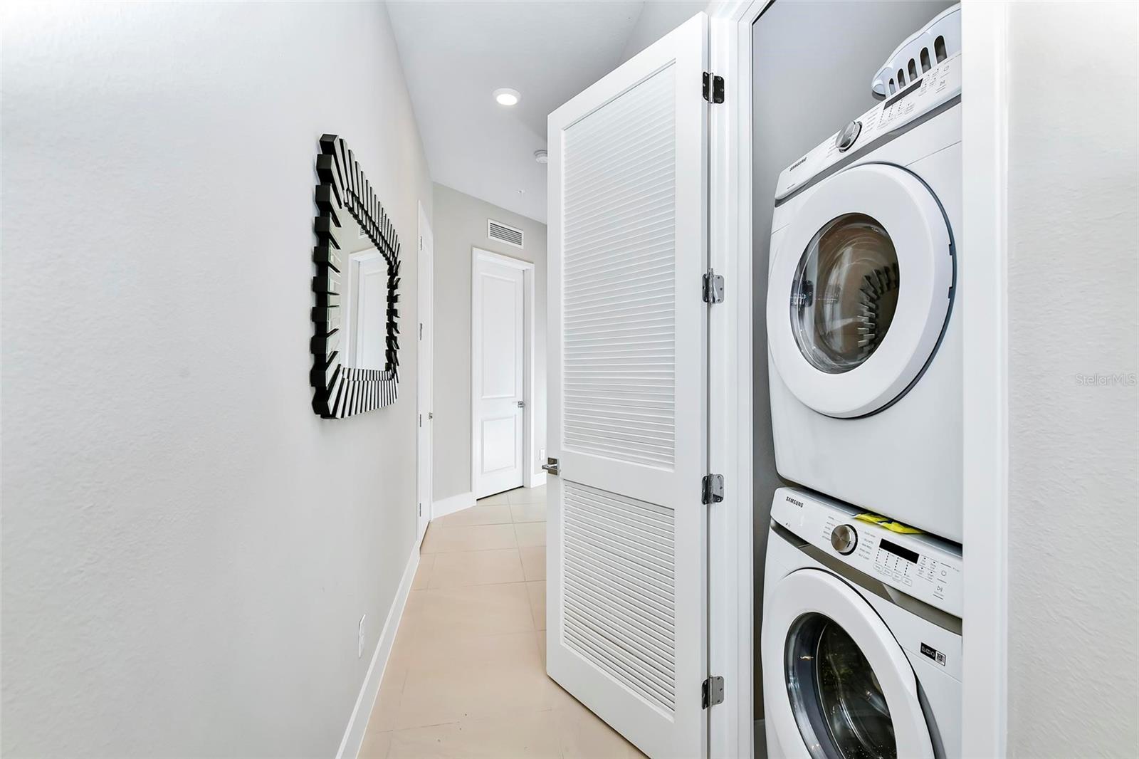 7740 Sandy Ridge Dr #121 Property Photo 34