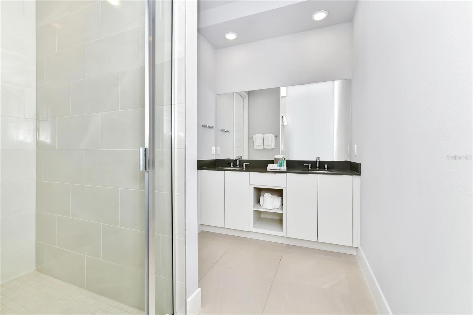 7740 Sandy Ridge Dr #121 Property Photo 46