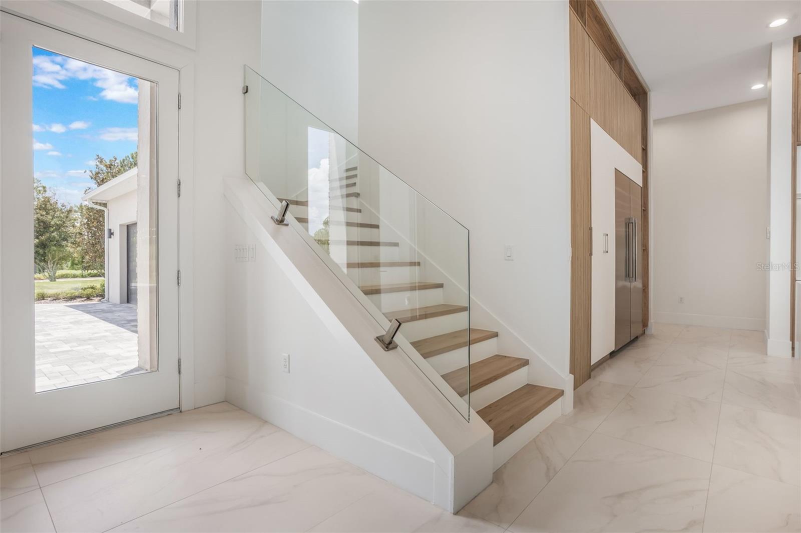 16110 Pendio Dr Property Photo 6