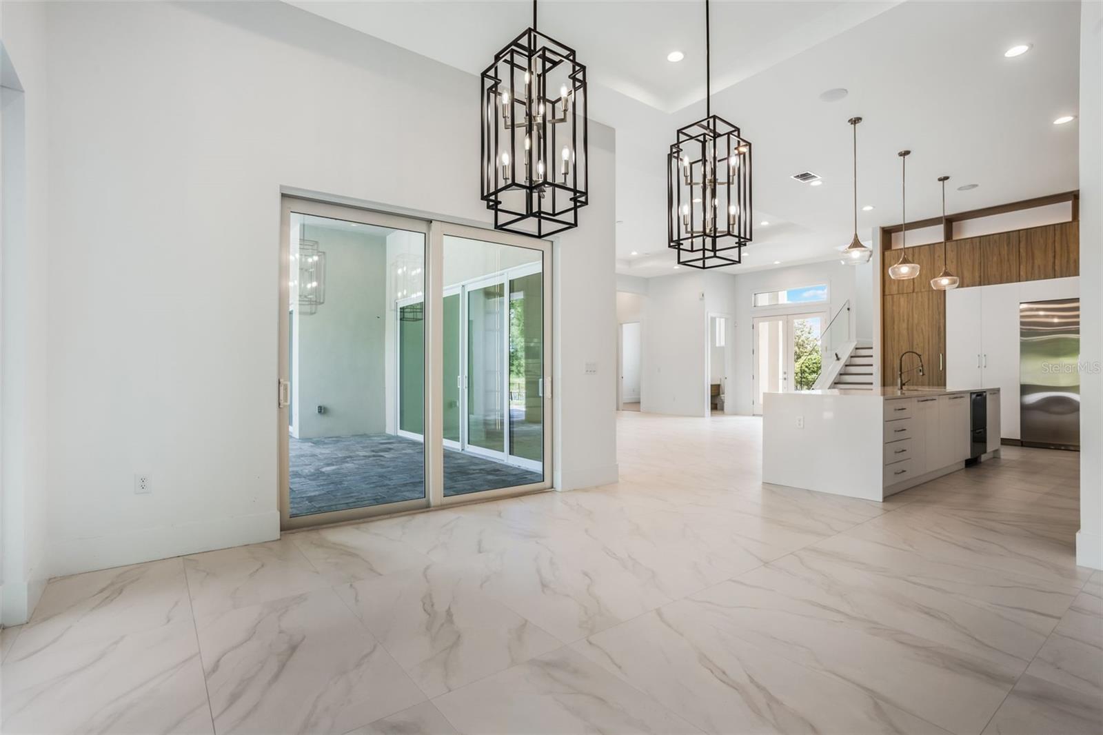 16110 Pendio Dr Property Photo 18
