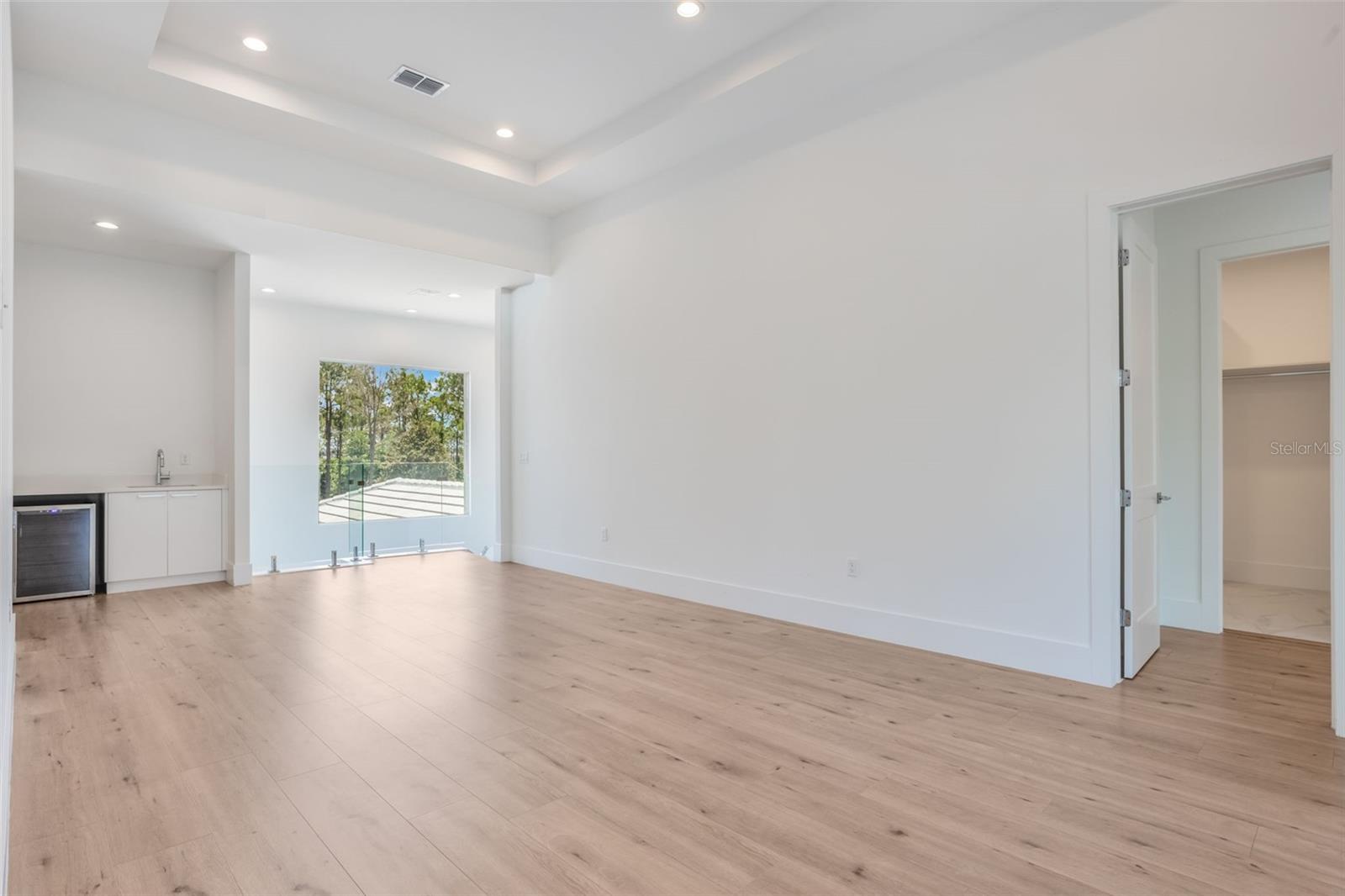 16110 Pendio Dr Property Photo 19