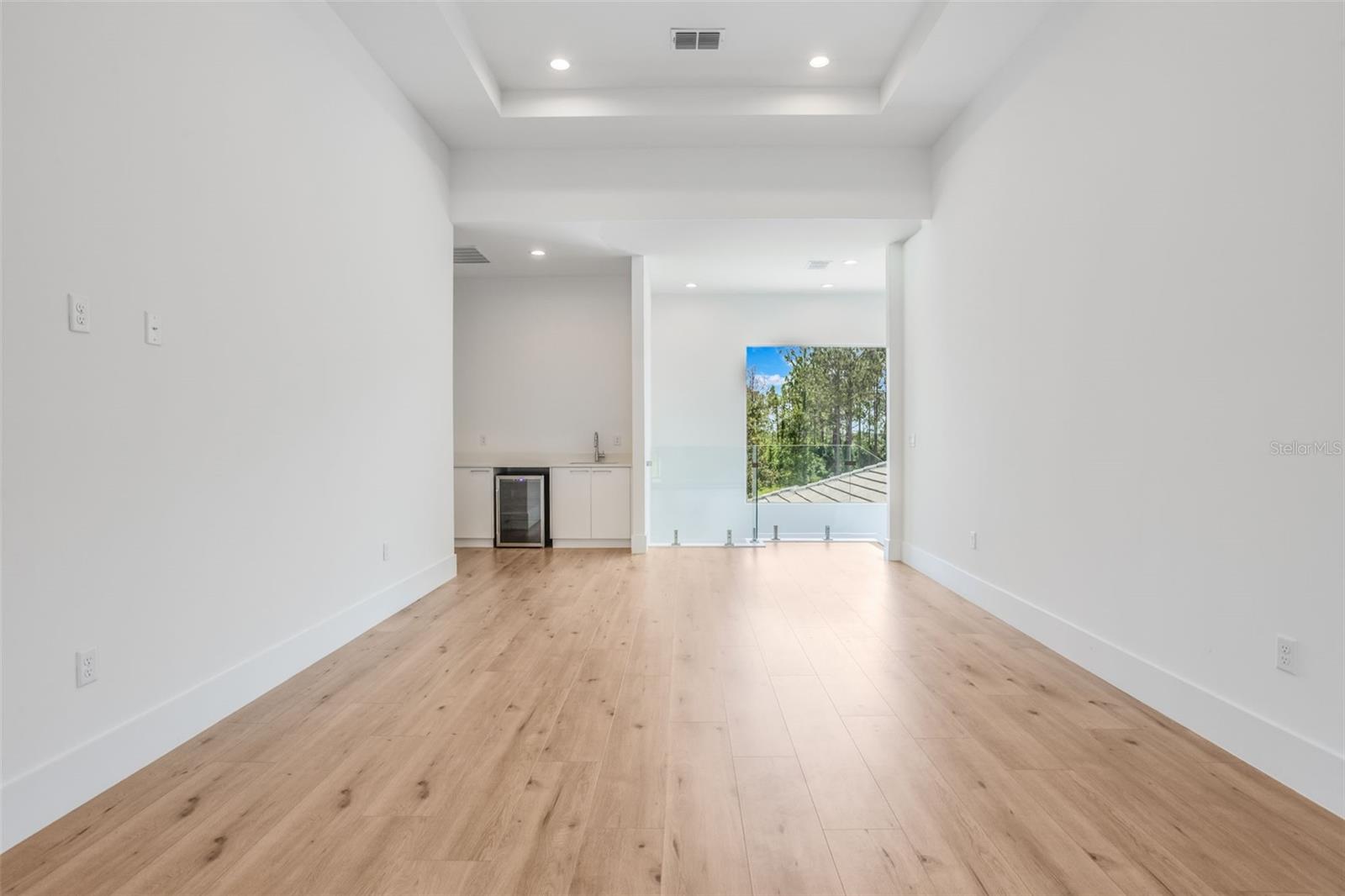 16110 Pendio Dr Property Photo 20