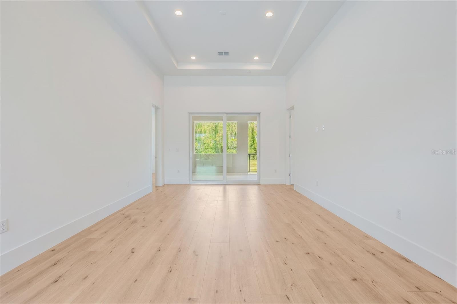 16110 Pendio Dr Property Photo 21