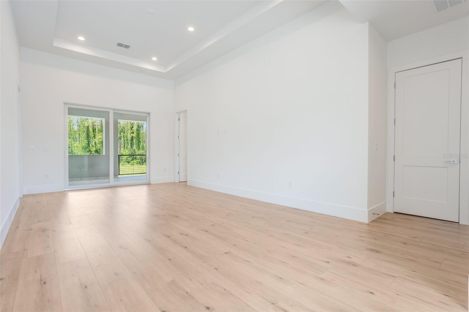 16110 Pendio Dr Property Photo 22