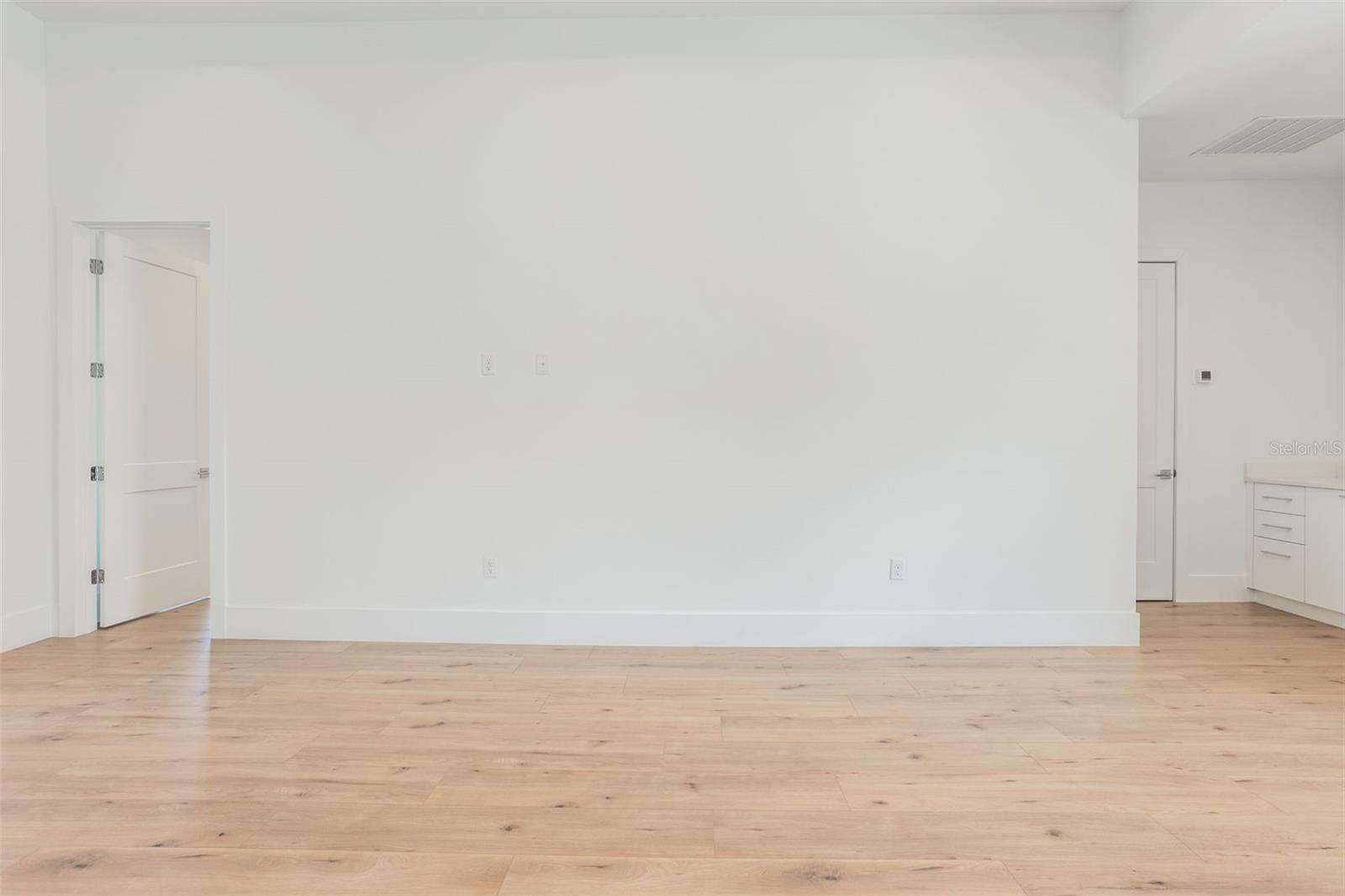 16110 Pendio Dr Property Photo 23