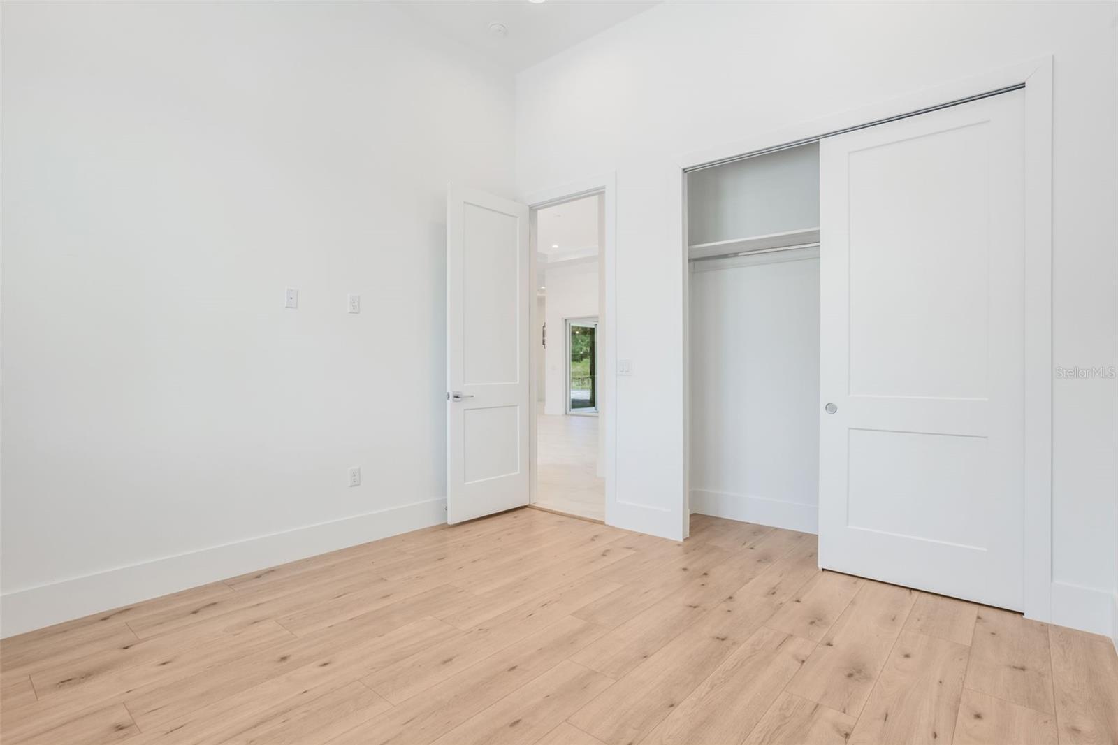 16110 Pendio Dr Property Photo 26