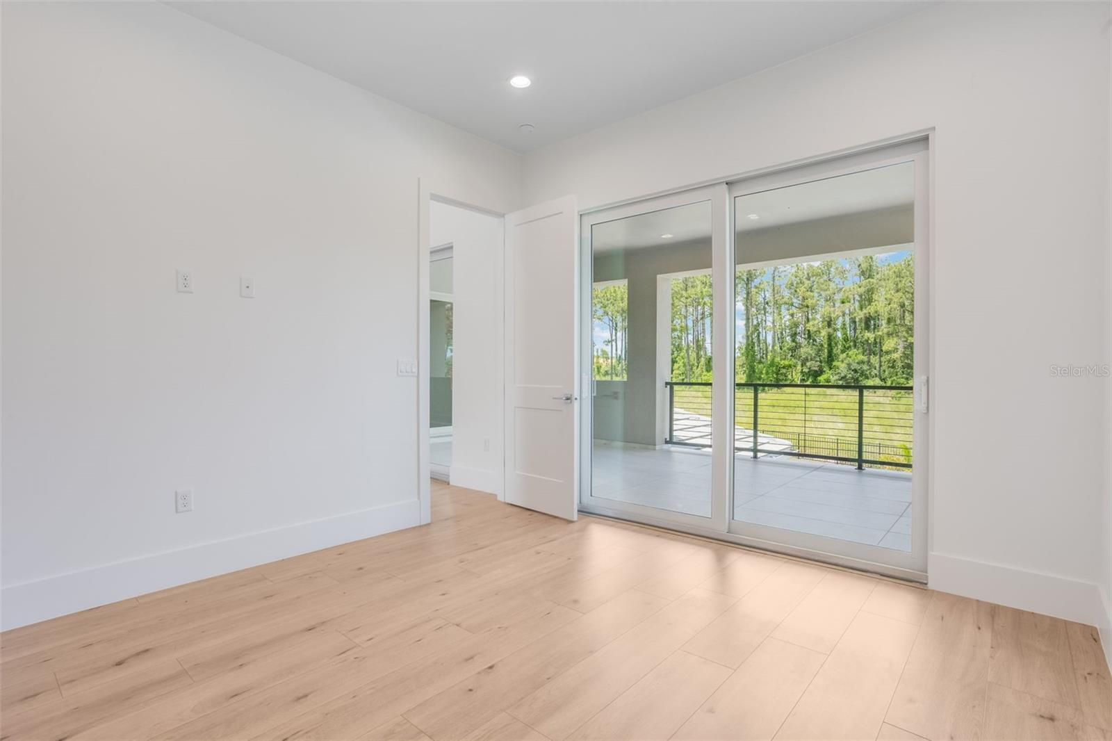 16110 Pendio Dr Property Photo 27