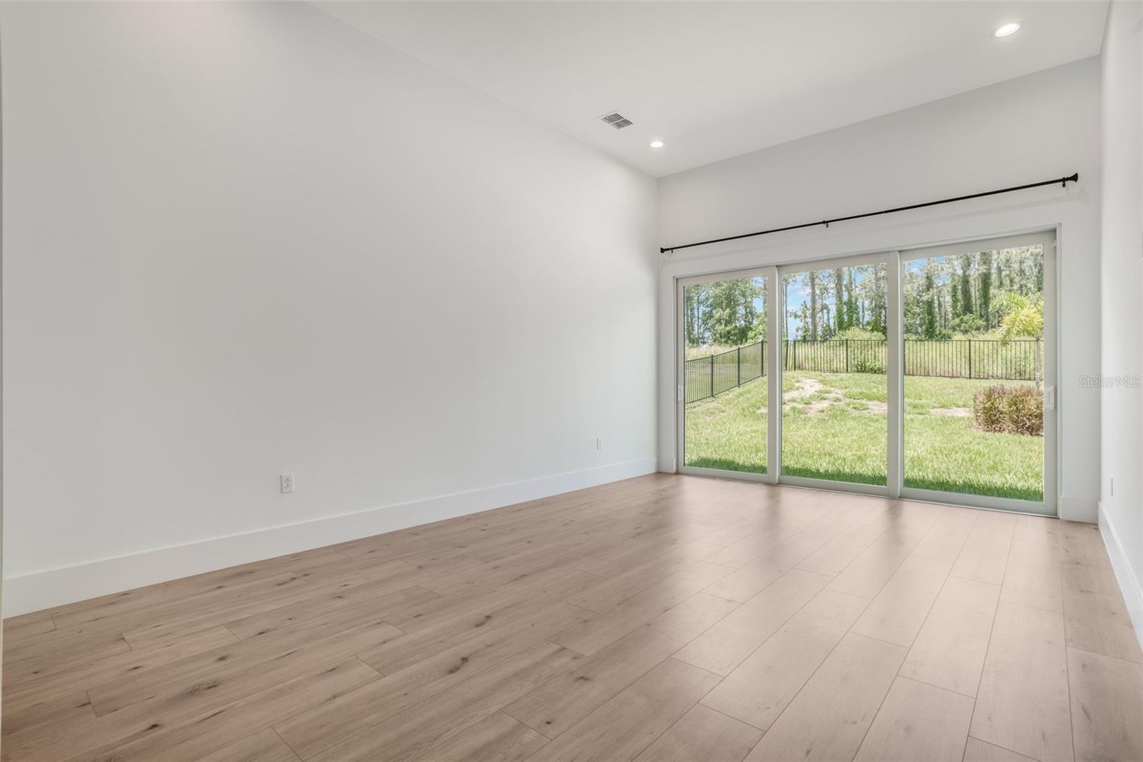 16110 Pendio Dr Property Photo 29