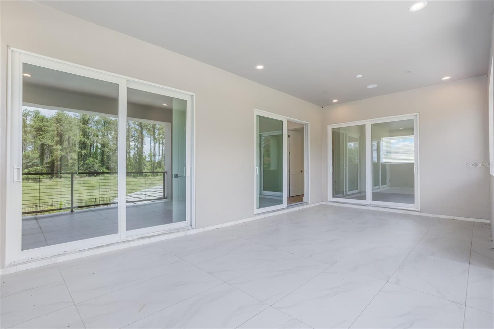 16110 Pendio Dr Property Photo 49