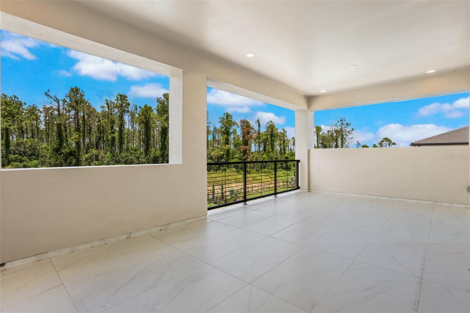 16110 Pendio Dr Property Photo 51
