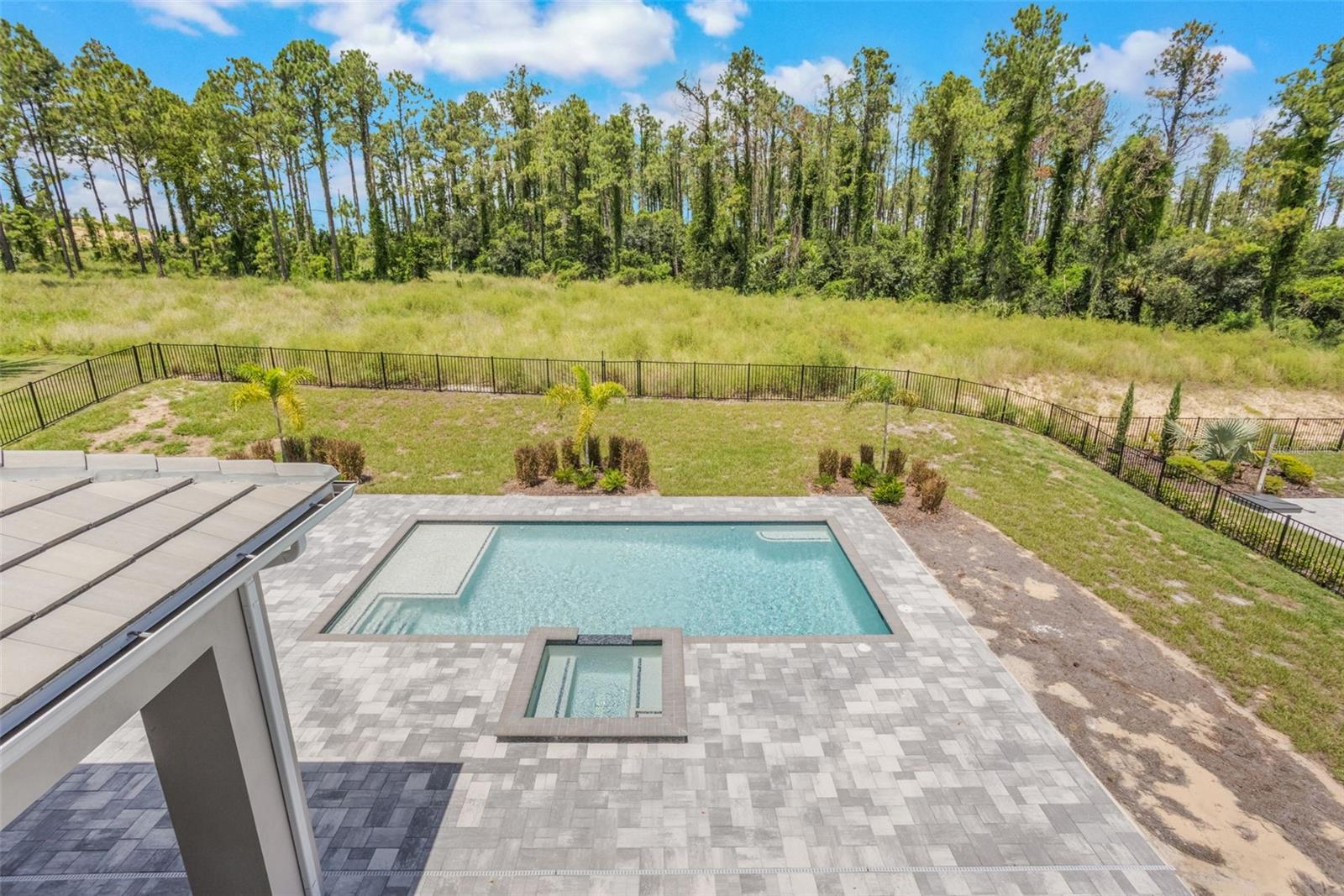 16110 Pendio Dr Property Photo 64