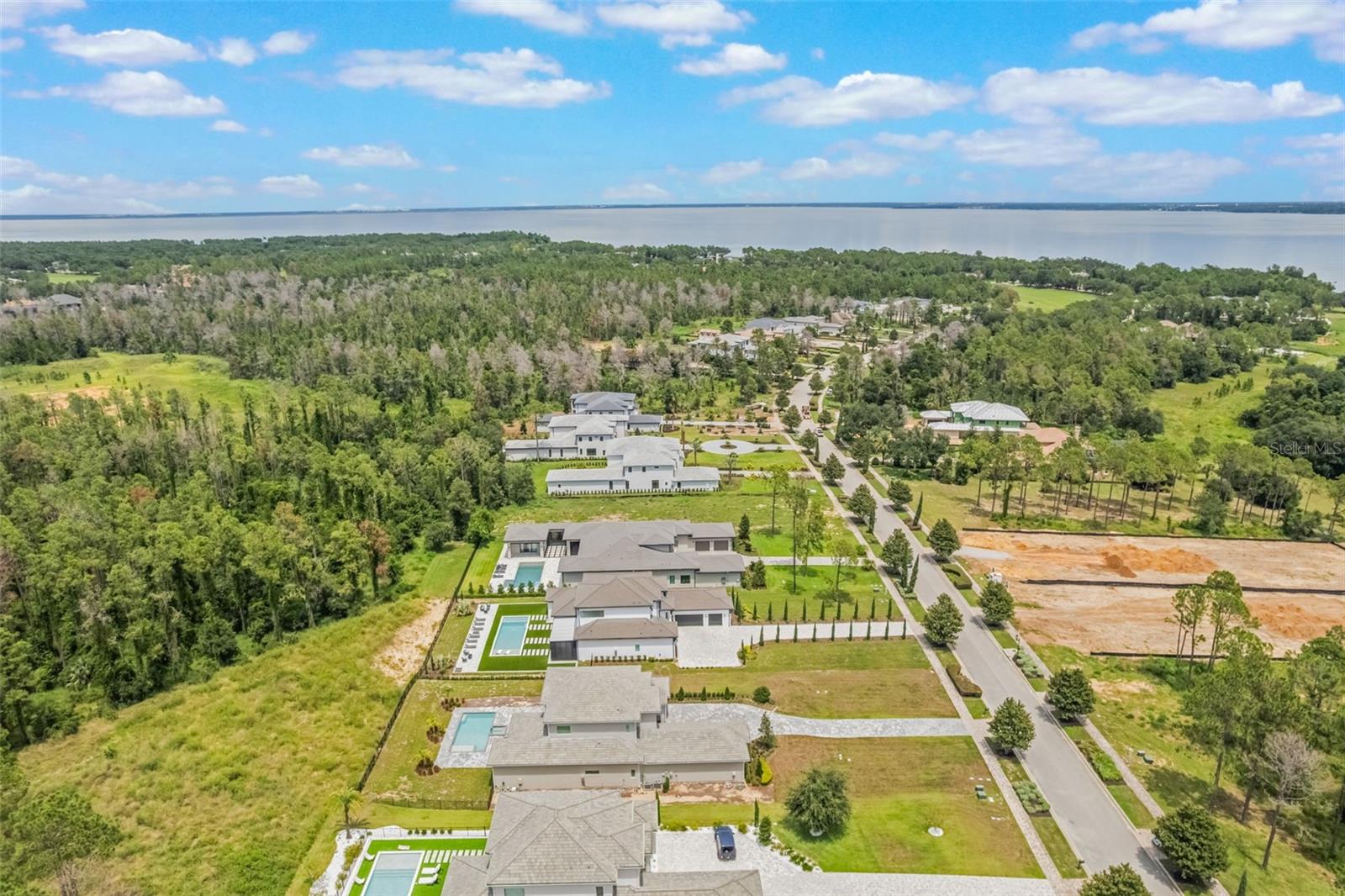 16110 Pendio Dr Property Photo 67